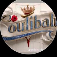 couliba024