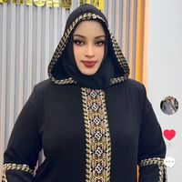 hijabfashionsug1