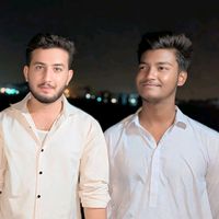 asif.ali90110