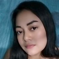 nataliacastellano90