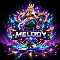 melodys_ff