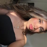 _faridabraish_