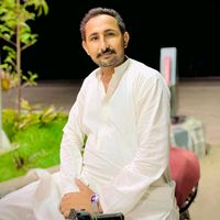 javedbrohi39