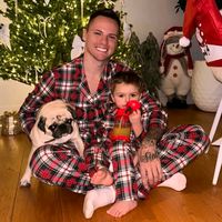 оригінальний звук