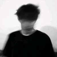 siyam_editzx01