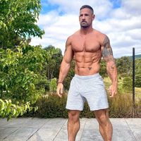 therealnikripley