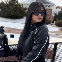 its_nicole4