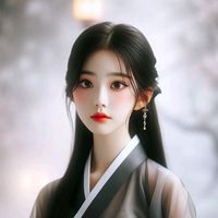 fan__ta__