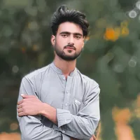 original sound - graanfareed1