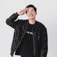 เสียงต้นฉบับ - Zangnoy Dazzlingshot