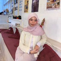 suara asli - w