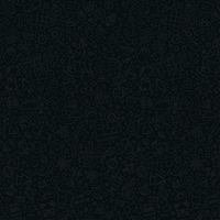 suara asli - Eclipse`FUQUC
