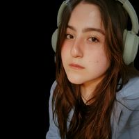 ssandy.arts