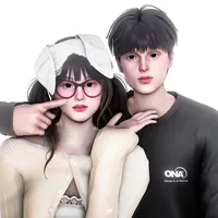 original sound - rakna_44
