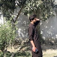 em_haseeb_01