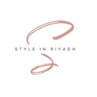 style_in_riyadh