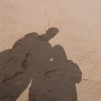 original sound - _amin.ess_