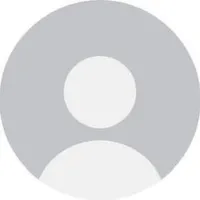 original sound - jixn_92