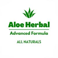 aloeherbalofficial_