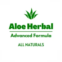 original sound - aloeherbalofficial_
