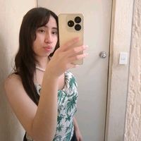 harumi_sarai
