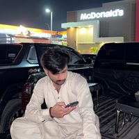 fahad.hussain.kor