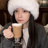 chengxiao25