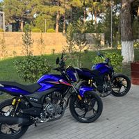 aliyev._.913