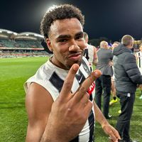daicos_szn25