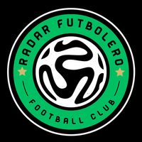radarfutbolero4
