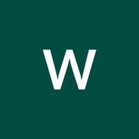 w.s111.55