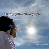 cho_deey