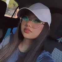 wendycarrillo08