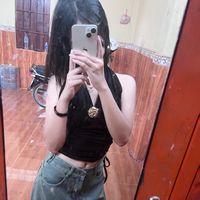 vanvan12345671