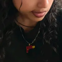 original sound - ey_bawit0