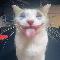 original sound - hean_longze_007