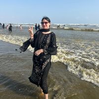 jiyadoll352