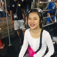 _thmonwan.n