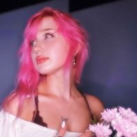 amy.doo