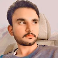 shazadali7631