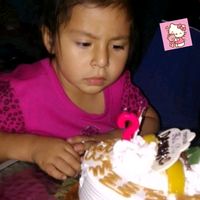 danna3382