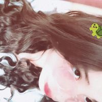 selena._.42