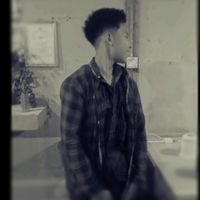 original sound - @no sorry pro705