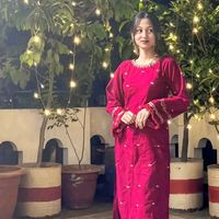 sapanaadhikari24