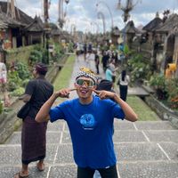 suara asli - SAMKOPETT