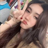 original sound - 🌺 Em Srey Neang 🌺