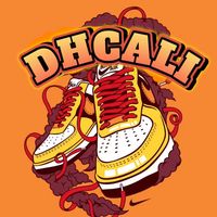 dhcali2s