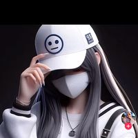 noknoynk
