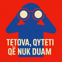 tetovaqytetiqenukduam