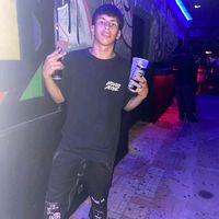 zambooon.248